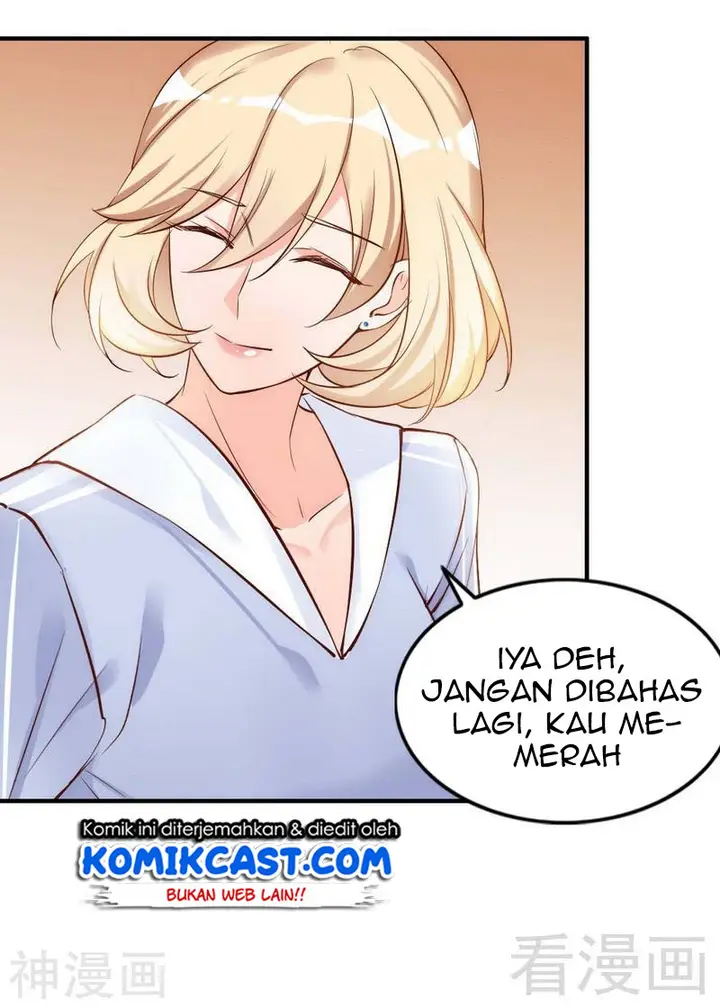 image-komik-my-wife-is-cold-hearted-chapter-39-27/36