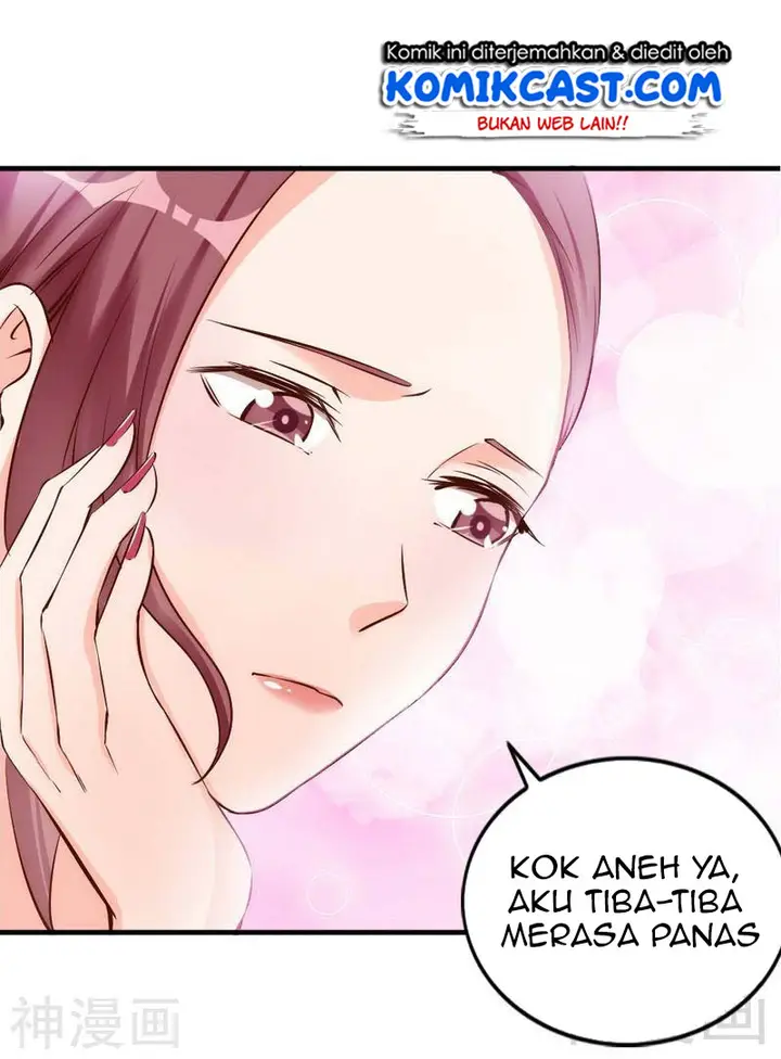 image-komik-my-wife-is-cold-hearted-chapter-39-28/36