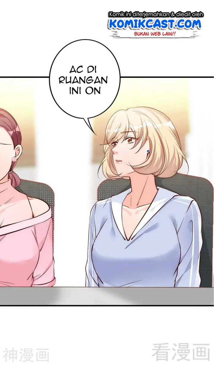 image-komik-my-wife-is-cold-hearted-chapter-39-29/36