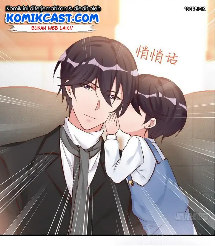 image-komik-my-wife-is-cold-hearted-chapter-39-30/36