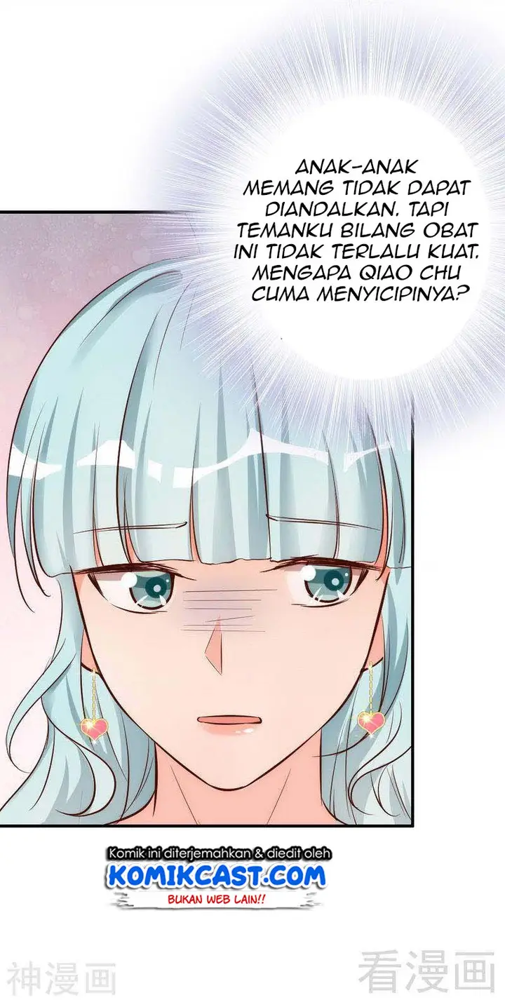 image-komik-my-wife-is-cold-hearted-chapter-39-31/36