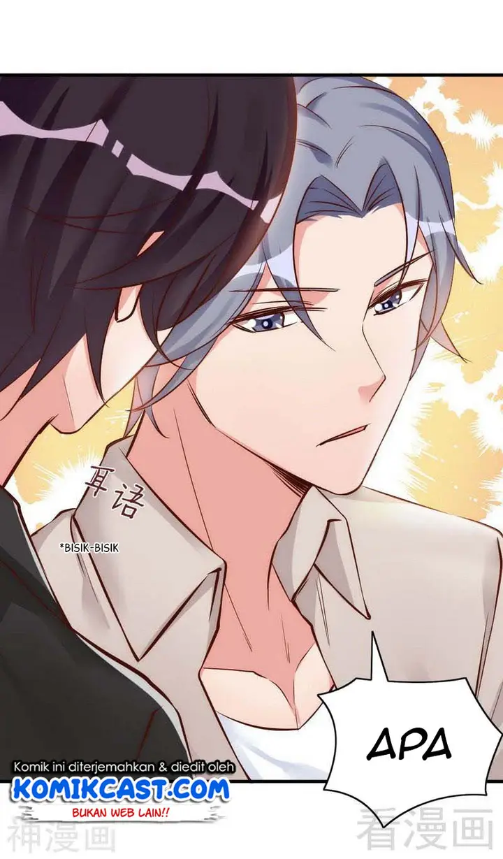 image-komik-my-wife-is-cold-hearted-chapter-39-32/36