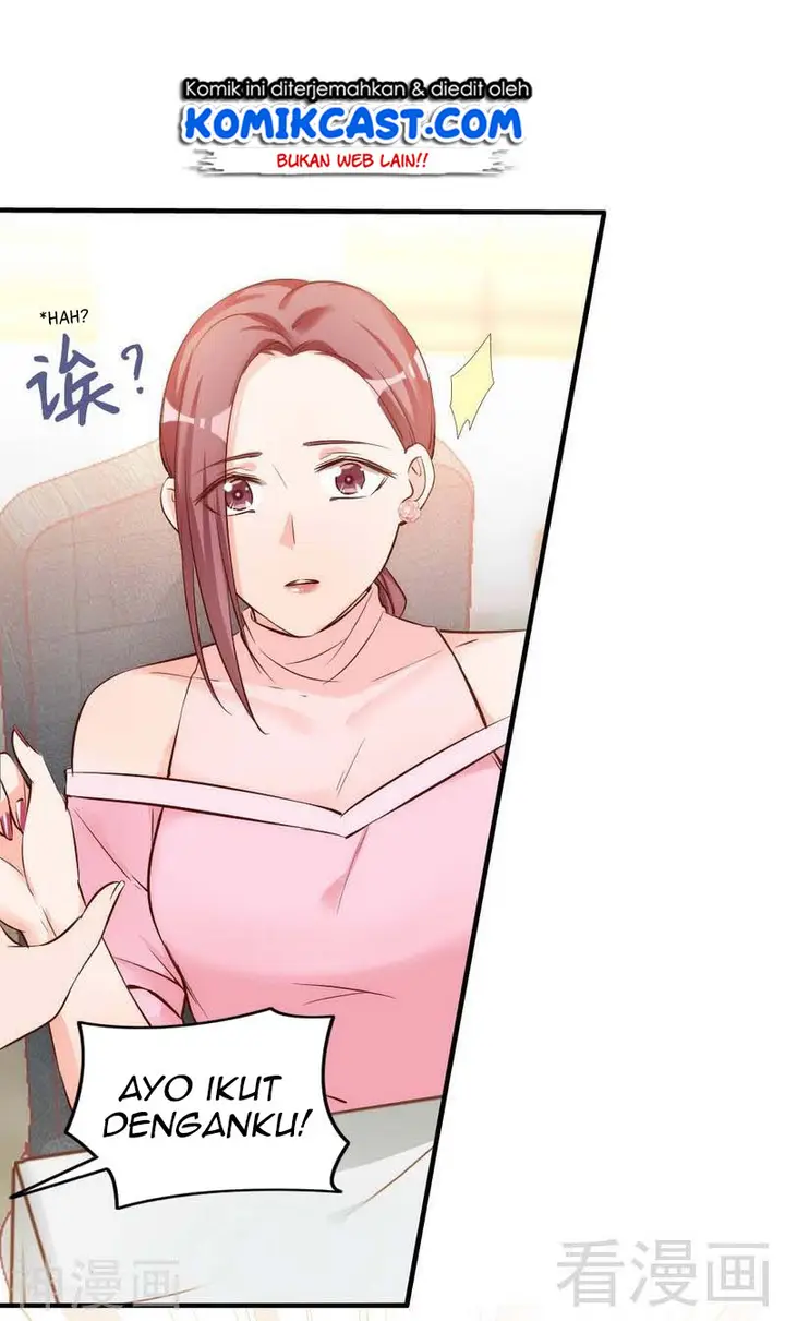 image-komik-my-wife-is-cold-hearted-chapter-39-33/36