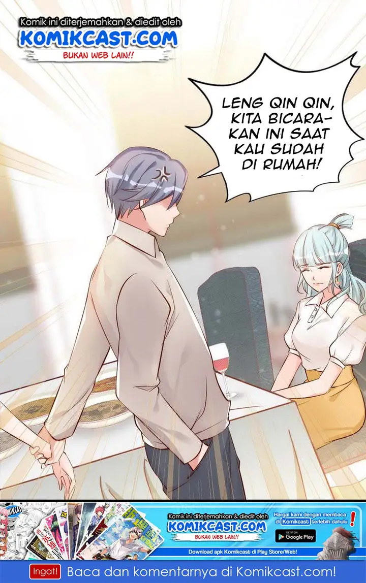 image-komik-my-wife-is-cold-hearted-chapter-39-34/36