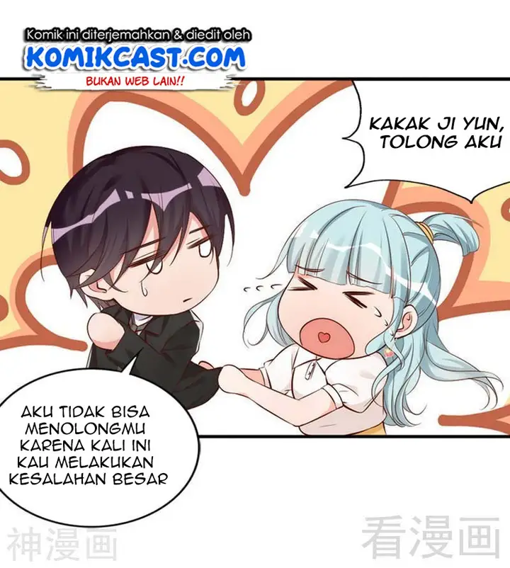 image-komik-my-wife-is-cold-hearted-chapter-40-3/35