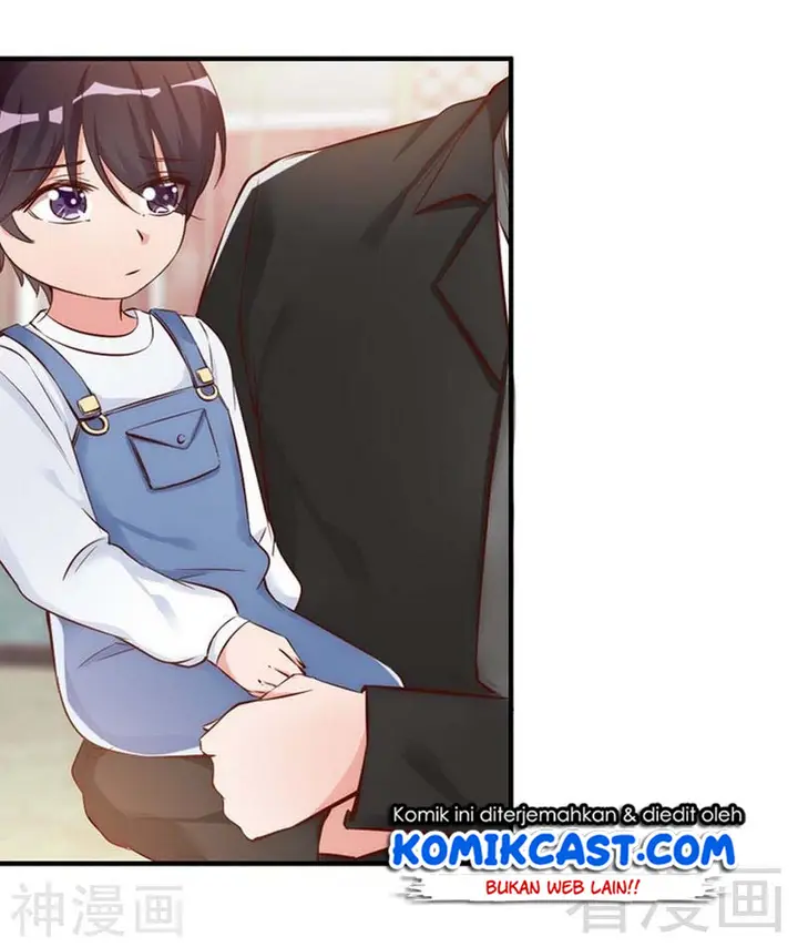 image-komik-my-wife-is-cold-hearted-chapter-40-4/35