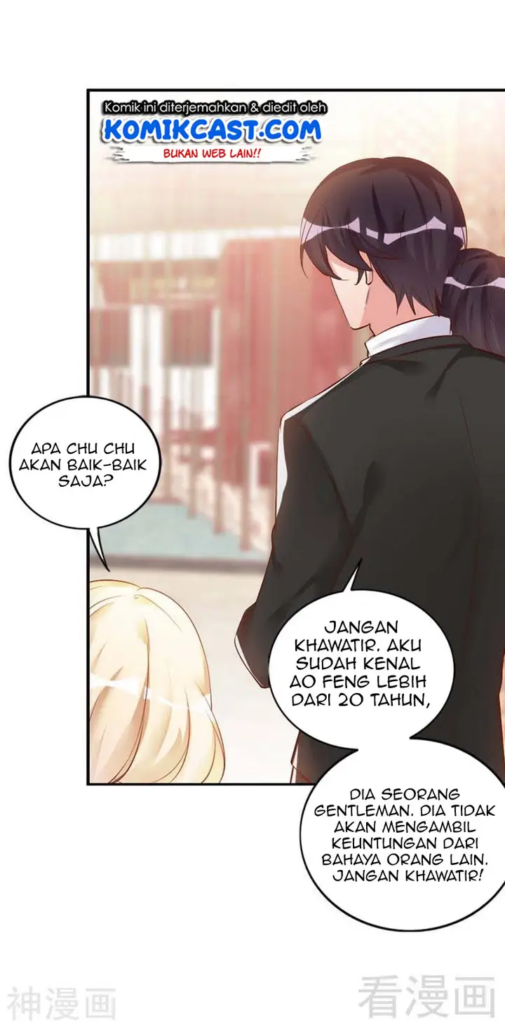 image-komik-my-wife-is-cold-hearted-chapter-40-5/35