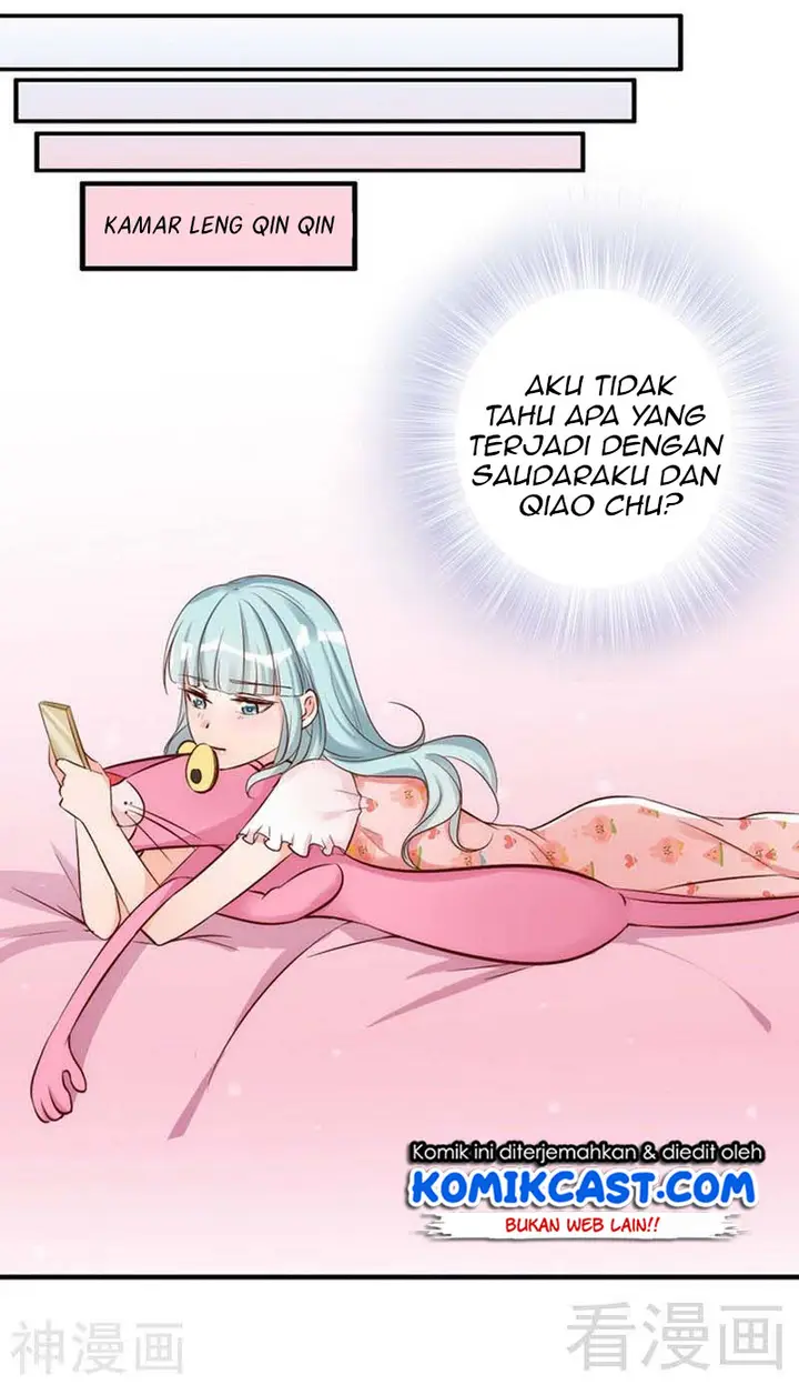 image-komik-my-wife-is-cold-hearted-chapter-40-6/35