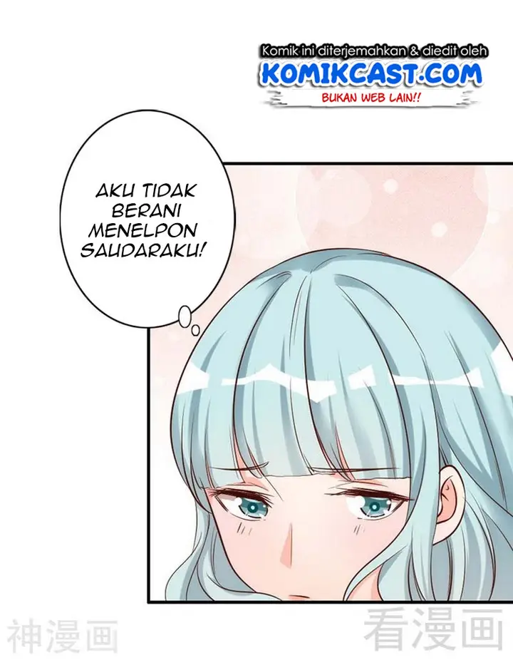 image-komik-my-wife-is-cold-hearted-chapter-40-7/35