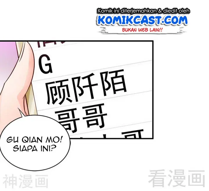 image-komik-my-wife-is-cold-hearted-chapter-40-8/35