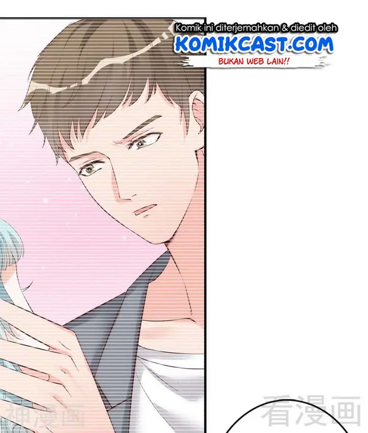 image-komik-my-wife-is-cold-hearted-chapter-40-9/35