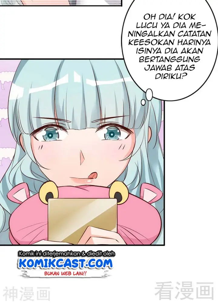 image-komik-my-wife-is-cold-hearted-chapter-40-10/35