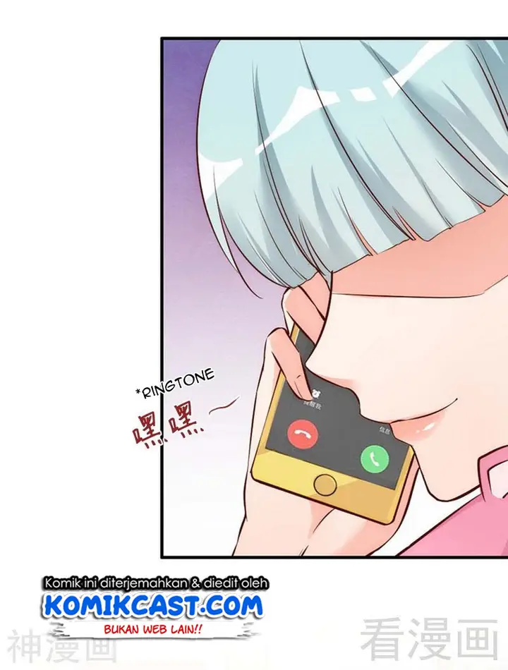 image-komik-my-wife-is-cold-hearted-chapter-40-11/35