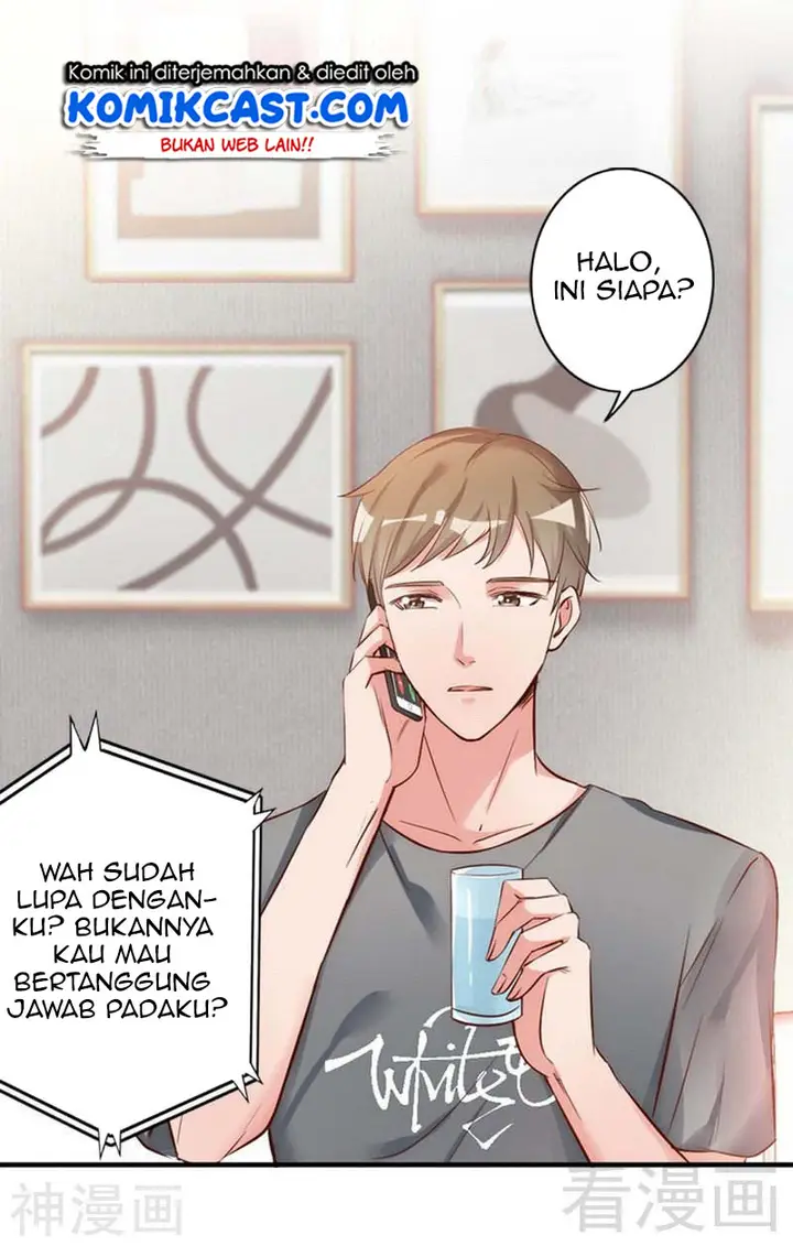 image-komik-my-wife-is-cold-hearted-chapter-40-12/35