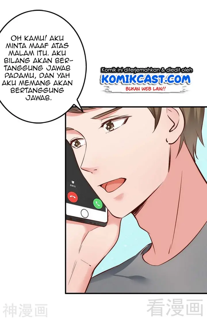image-komik-my-wife-is-cold-hearted-chapter-40-13/35