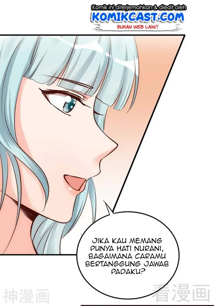 image-komik-my-wife-is-cold-hearted-chapter-40-15/35