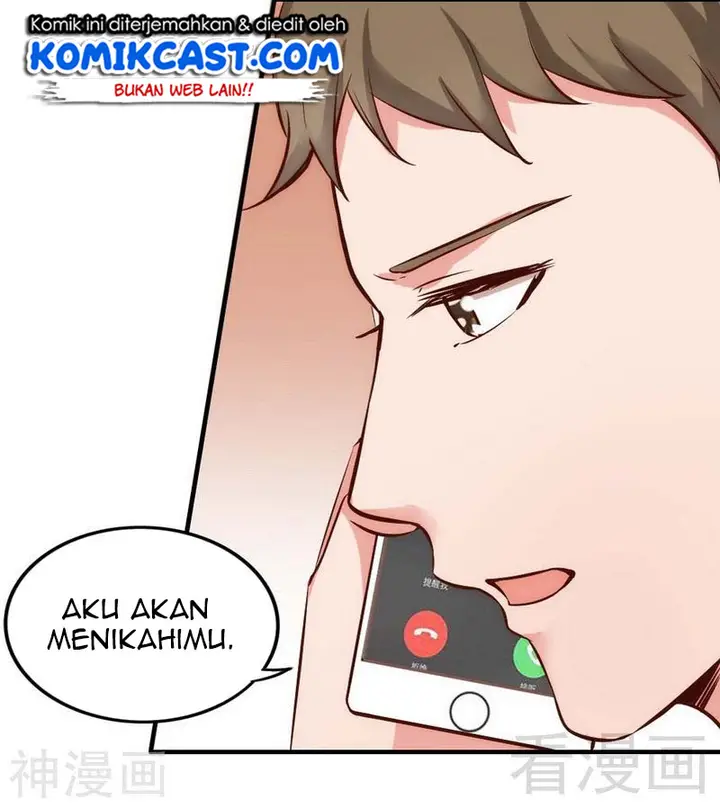 image-komik-my-wife-is-cold-hearted-chapter-40-16/35