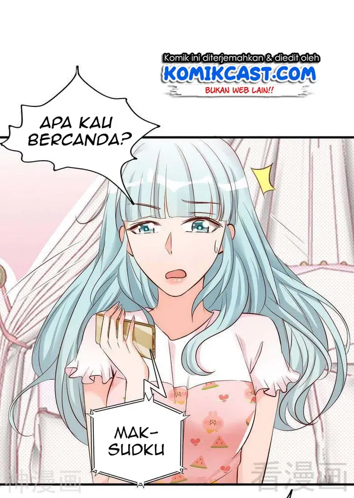 image-komik-my-wife-is-cold-hearted-chapter-40-17/35