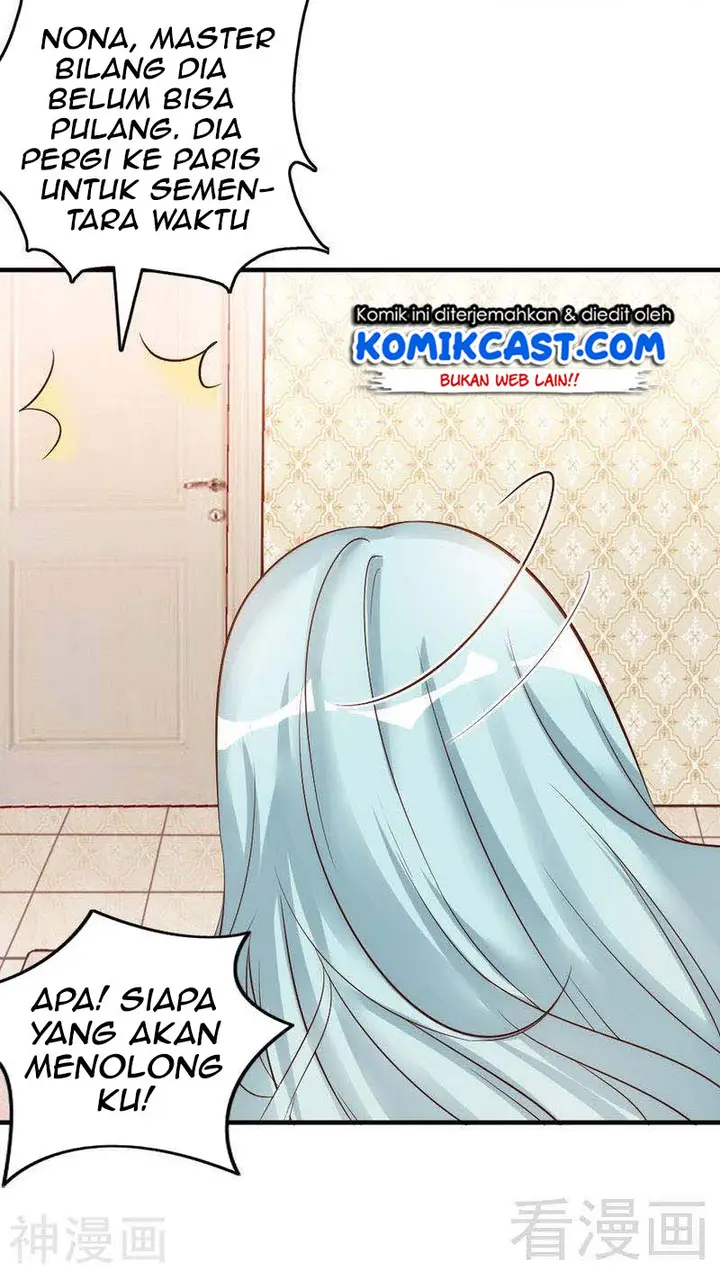 image-komik-my-wife-is-cold-hearted-chapter-40-19/35
