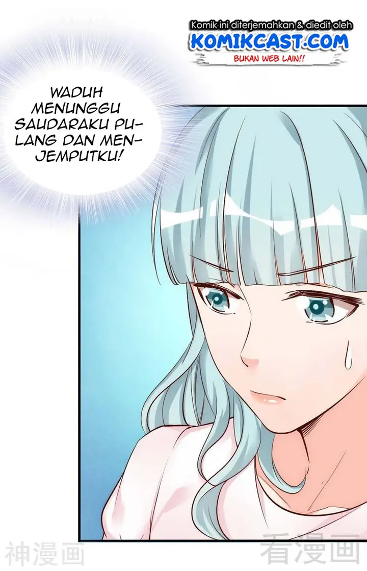 image-komik-my-wife-is-cold-hearted-chapter-40-20/35