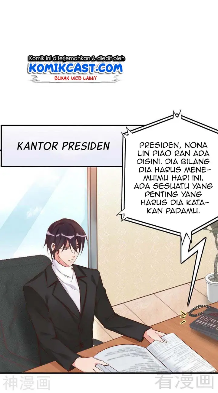 image-komik-my-wife-is-cold-hearted-chapter-40-21/35