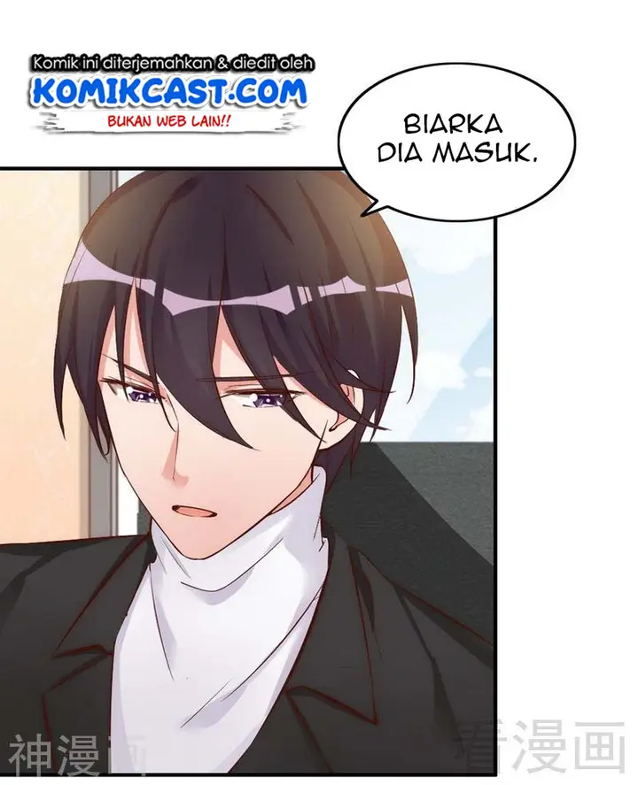 image-komik-my-wife-is-cold-hearted-chapter-40-22/35
