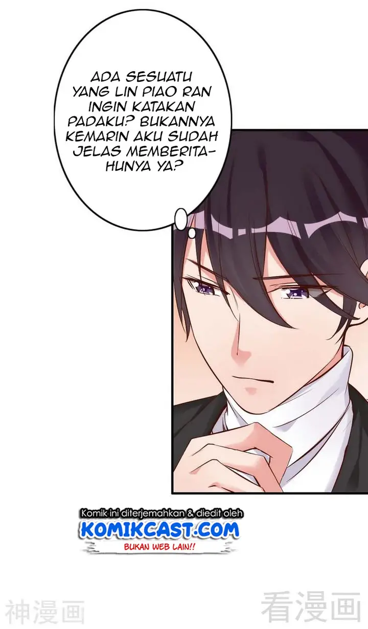 image-komik-my-wife-is-cold-hearted-chapter-40-23/35
