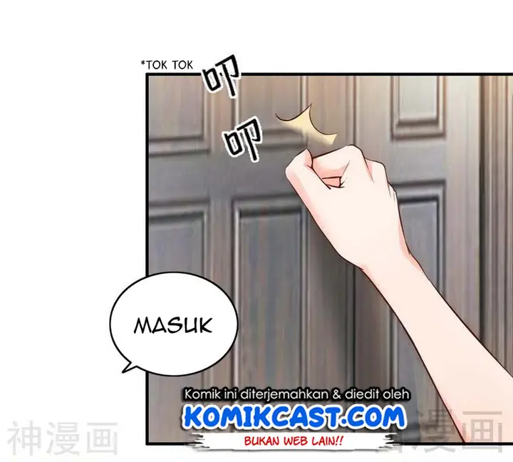 image-komik-my-wife-is-cold-hearted-chapter-40-24/35