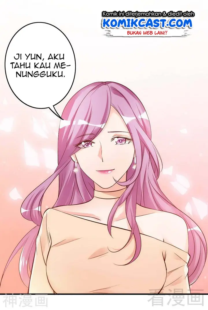 image-komik-my-wife-is-cold-hearted-chapter-40-25/35