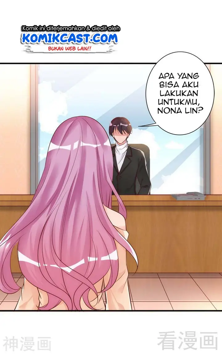 image-komik-my-wife-is-cold-hearted-chapter-40-26/35