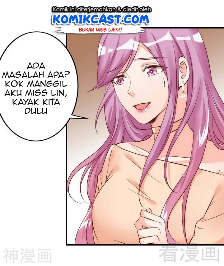 image-komik-my-wife-is-cold-hearted-chapter-40-27/35