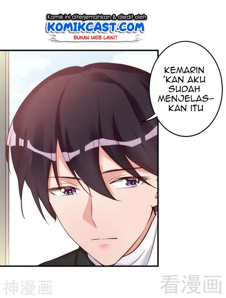 image-komik-my-wife-is-cold-hearted-chapter-40-28/35