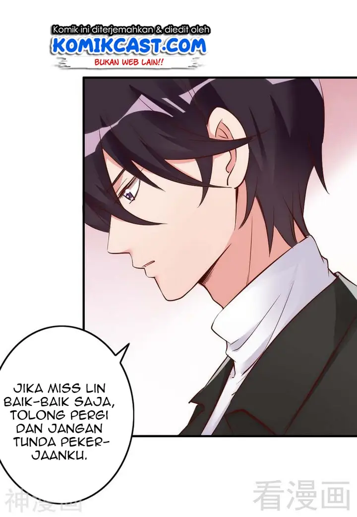 image-komik-my-wife-is-cold-hearted-chapter-40-30/35
