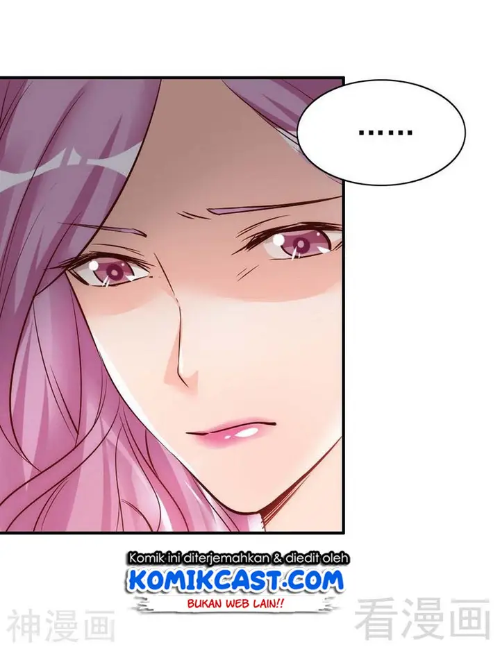 image-komik-my-wife-is-cold-hearted-chapter-40-31/35