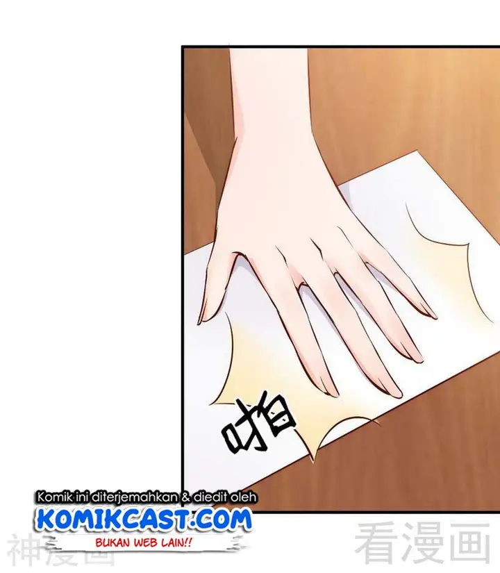 image-komik-my-wife-is-cold-hearted-chapter-40-32/35