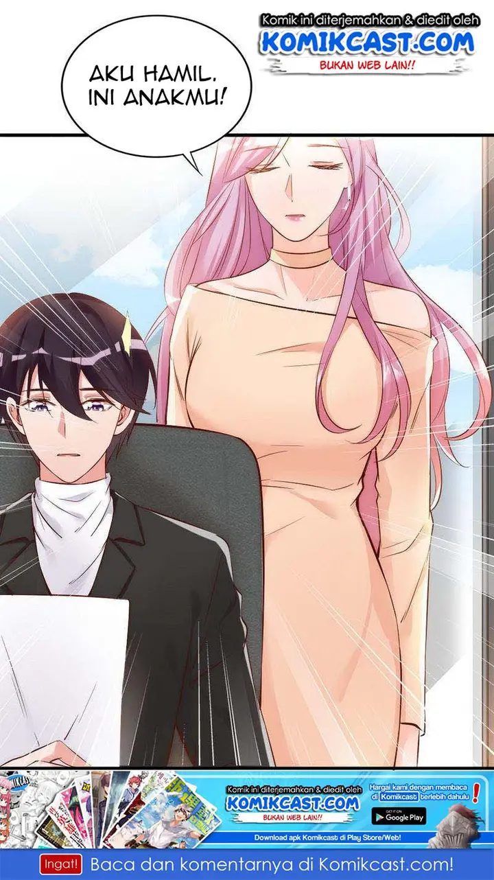 image-komik-my-wife-is-cold-hearted-chapter-40-33/35