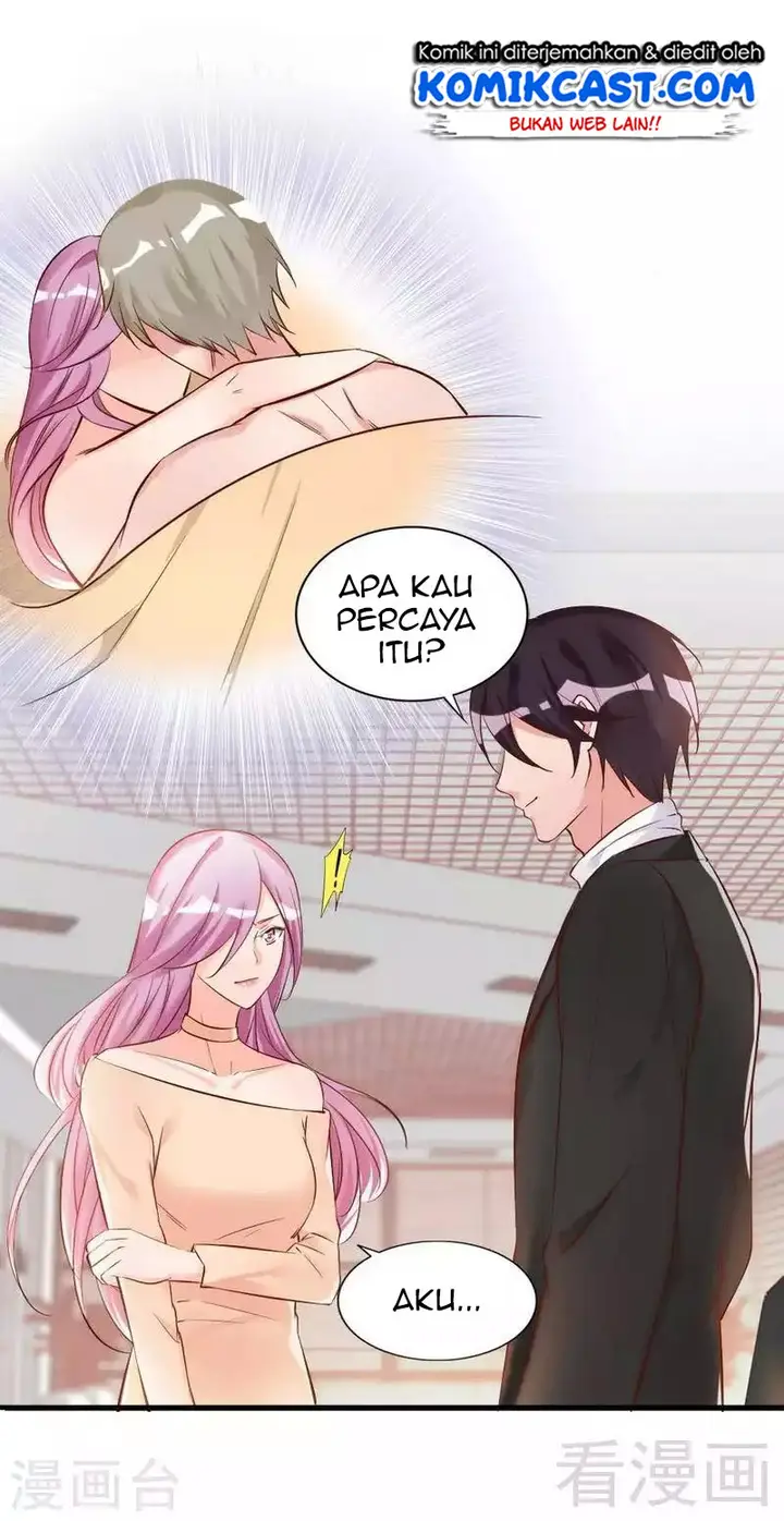 image-komik-my-wife-is-cold-hearted-chapter-41-5/38