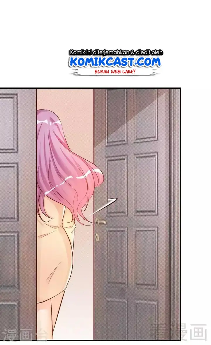image-komik-my-wife-is-cold-hearted-chapter-41-9/38