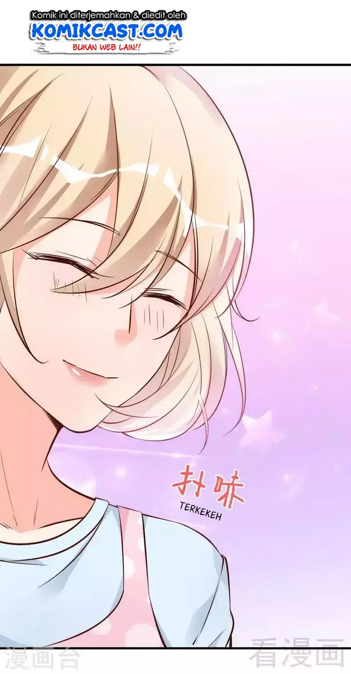 image-komik-my-wife-is-cold-hearted-chapter-41-18/38
