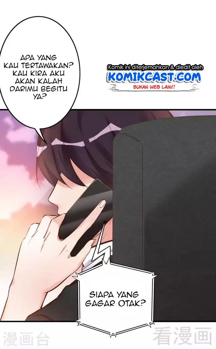 image-komik-my-wife-is-cold-hearted-chapter-41-19/38
