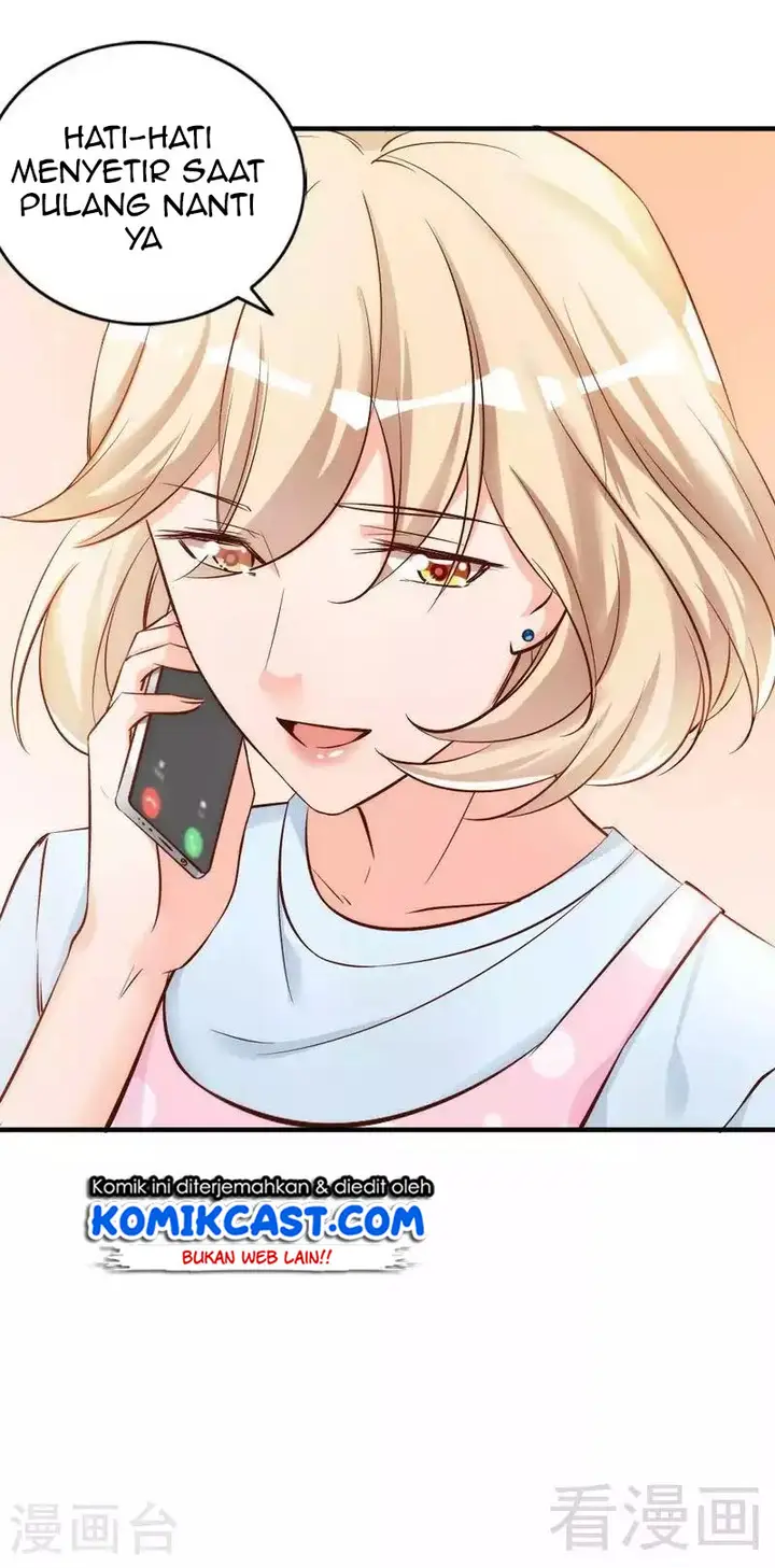 image-komik-my-wife-is-cold-hearted-chapter-41-22/38