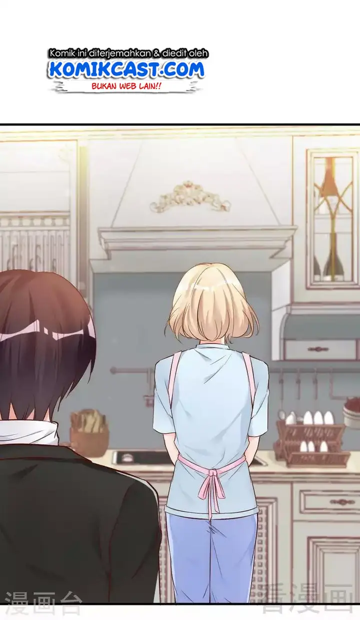 image-komik-my-wife-is-cold-hearted-chapter-41-31/38