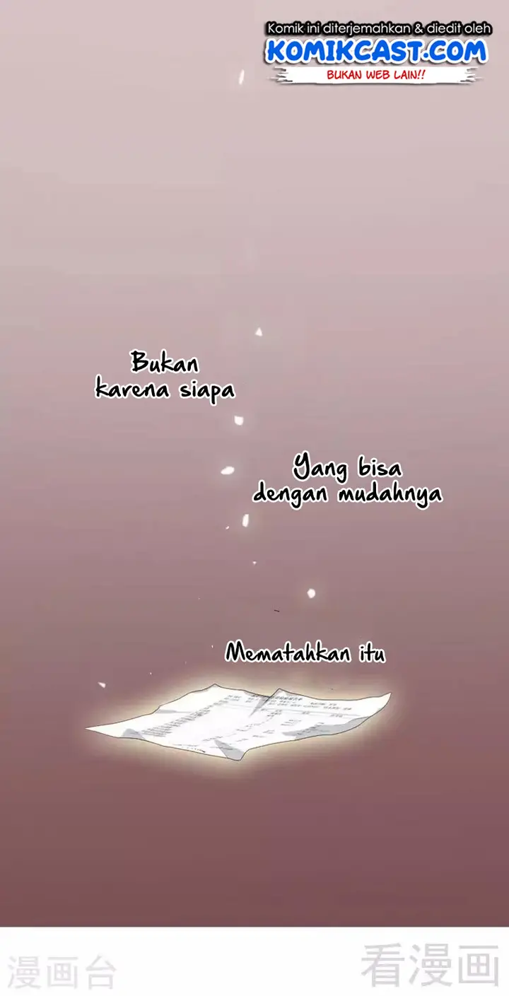 image-komik-my-wife-is-cold-hearted-chapter-41-33/38