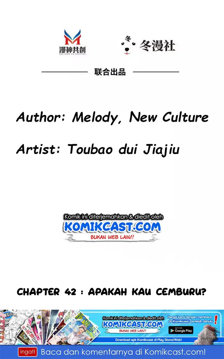 image-komik-my-wife-is-cold-hearted-chapter-42-2/40