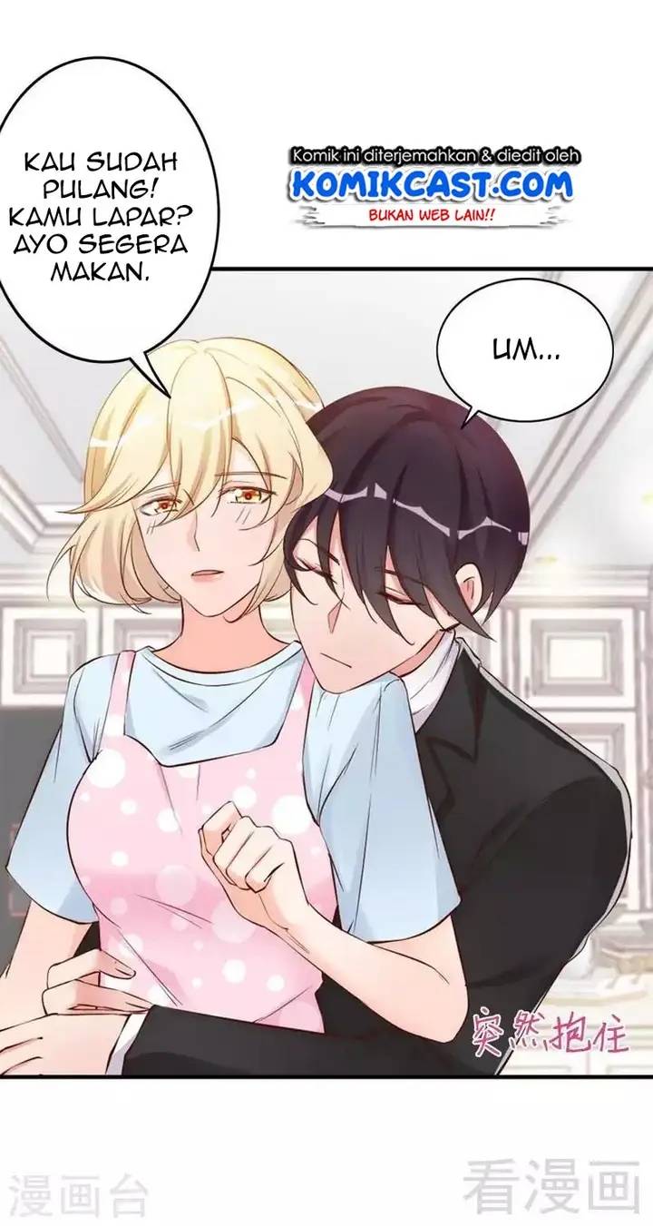 image-komik-my-wife-is-cold-hearted-chapter-42-3/40