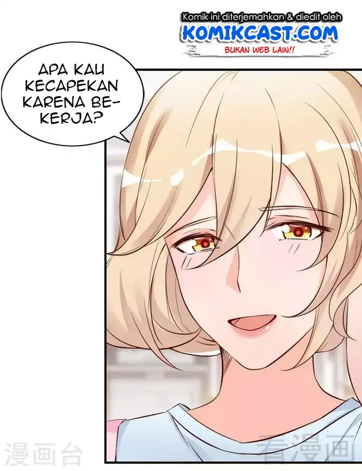 image-komik-my-wife-is-cold-hearted-chapter-42-4/40
