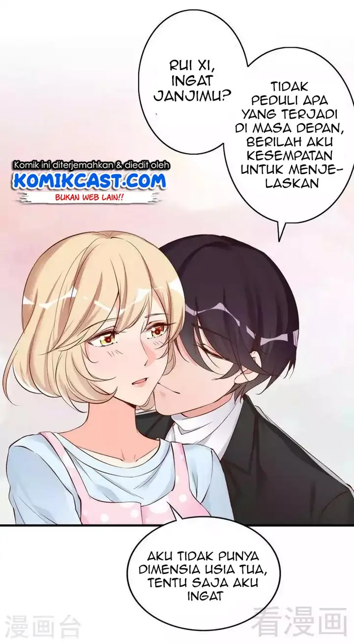 image-komik-my-wife-is-cold-hearted-chapter-42-5/40