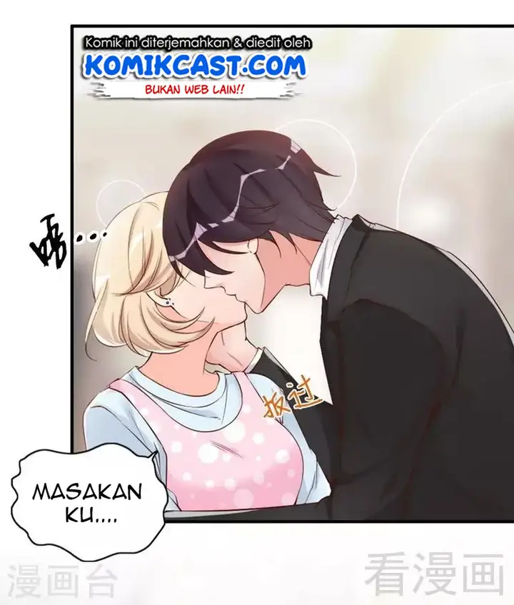 image-komik-my-wife-is-cold-hearted-chapter-42-6/40
