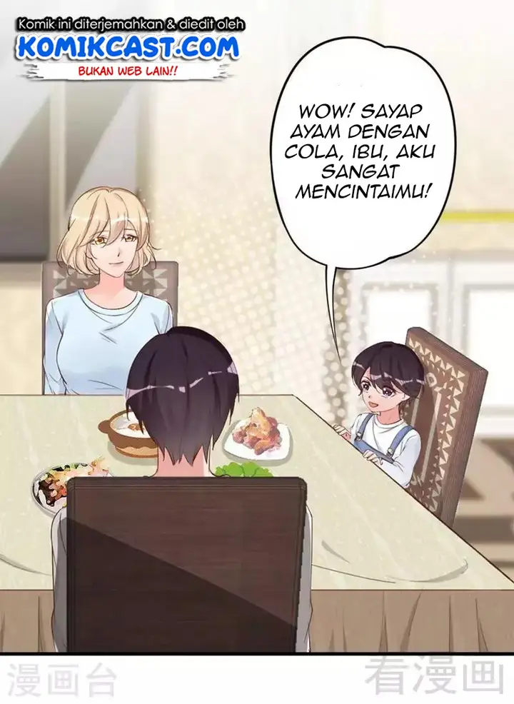 image-komik-my-wife-is-cold-hearted-chapter-42-7/40