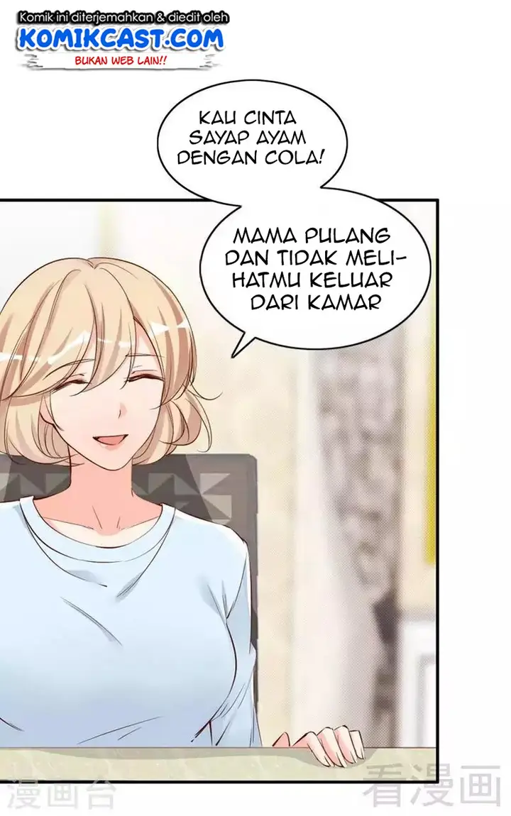image-komik-my-wife-is-cold-hearted-chapter-42-8/40
